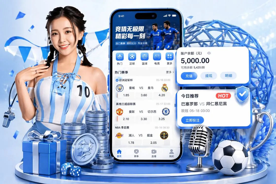<strong>九游体育</strong>App 手机追赛预览